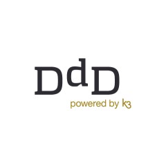 POS - Kassesystem fra DdD integration til e-conomic