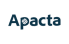 Apacta_logo