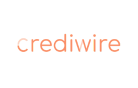 Crediwire logo