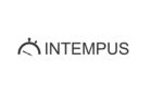 Intempus logo