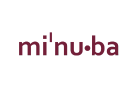 Minuba logo