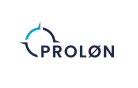Proløn logo