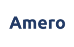 Amero logo