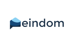 Eindom logo