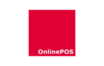 OnlinePOS logo